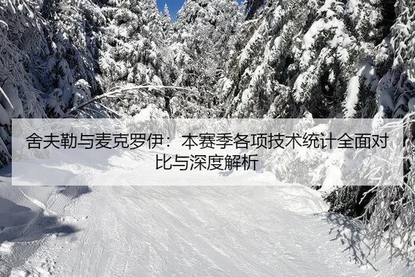 she-fu-lei-yu-mai-ke-luo-yi-ben-sai-ji-ge-xiang-ji-shu-tong-ji-quan-mian-dui-bi-yu-shen-du-jie-xi-2-858.jpg