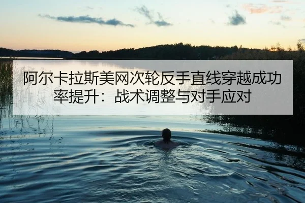 a-er-ka-la-si-mei-wang-ci-lun-fan-shou-zhi-xian-chuan-yue-cheng-gong-lv-ti-sheng-zhan-shu-tiao-zheng-yu-dui-shou-ying-2-302.jpg